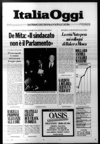 giornale/RAV0037039/1989/n. 108 del 9 maggio